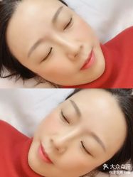 -久匠·纹眉纹绣半永久