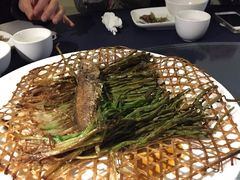 -建国328 本帮小馆·面馆
