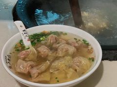 -上卢老天大馄饨(上楼线店)