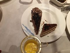 -星伦多 自助料理(圆融店)