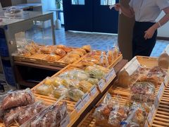 -LE SAPHIR 莎菲尔菓子(和兴店)