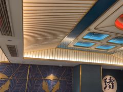 -一绪に寿喜烧(虹悦城店)