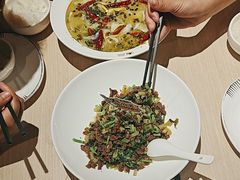 -太二酸菜鱼(中庚漫游城店)