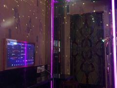 -麦度量贩式KTV(中联广场店)