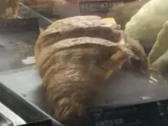 法式香酥可颂-星巴克(广州南站3层-A5口店)