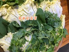 -小小河边鱼(天润城店)