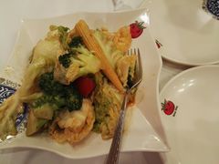 -番茄屋葡式美食(总店)