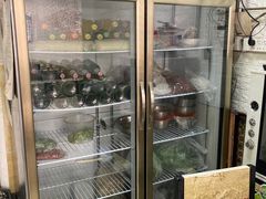 -老北京豆汁店