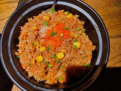 -庆江南江南菜(太仓南洋店)