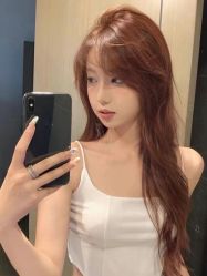-MOVAN  HAIR莫凡匠人发型屋
