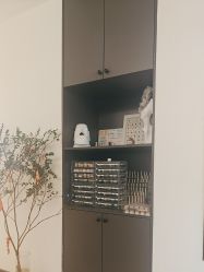 -YCai简薇美甲美睫美妆