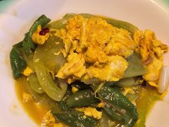-西郊竹园甲鱼面(老一中店)