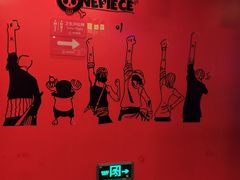 -唱吧麦颂KTV(萧山加州阳光广场店)