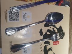 -好伦哥比萨烤肉自助(八里桥店)