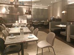 -必胜客(华辰店)