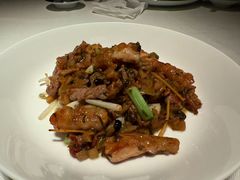 -炳胜私厨(中达旗舰店)