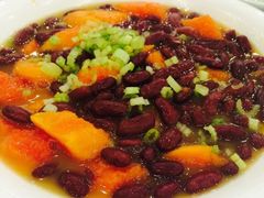 -权记避风塘(鸿记店)