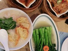 -点都德(华强南店)