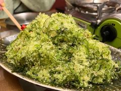 -小木屋米酒店总店