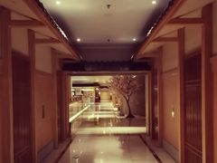 -嘉悦汗蒸时代(曙光路店)