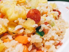 -食通天美食广场(华润万象城店)