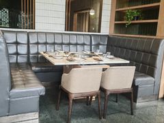 -七欣天香辣蟹火锅(南京建宁路大观天地店)