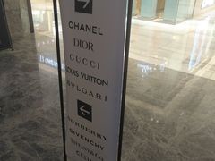 -新世界百货(明洞总店)