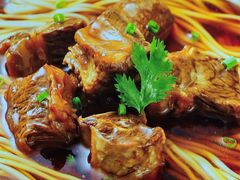 -李先生牛肉面大王(沈阳道义南大街店)