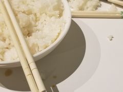 -幸福花欢乐世界(东辰广场A座店)