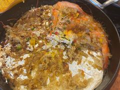 -聚鑫阁江浙菜·非遗传承技艺(青村帝华园店)