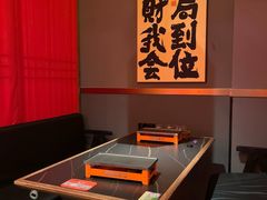 -万达广场(松江店)