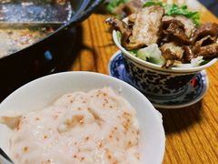 -财二舅火锅招待所