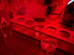 -The Drinkery (瑞金店)