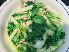 -在莲野·湖北民间菜·头牌松滋鸡(光谷步行街店)