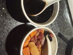 -吴记鲜定味