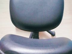 -金海马家居(海珠店)