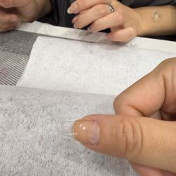 -如一·美甲美睫