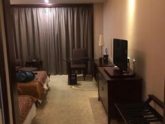 -大榭国际大酒店