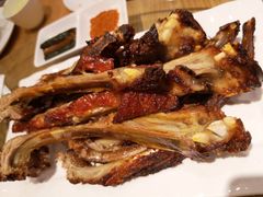 -中发源·清真餐厅(春风店)