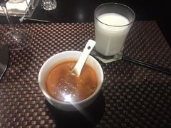 -339旋转餐厅(天府熊猫塔店)