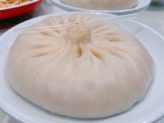 -冶春茶社(珍园店)