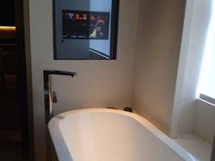 杭州逸酒店-杭州逸设计师酒店(武林广场店)