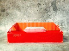 -小潘蛋糕坊 板桥和平店