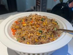 -阿五黄河大鲤鱼(英协路店)