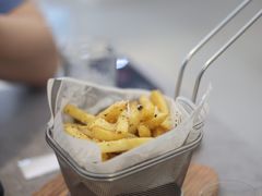-Yum Yum 土耳其风味餐厅(万达尊店)