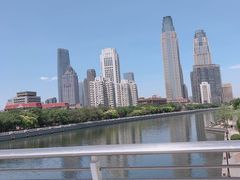 -水晶之星洗浴温泉汗蒸