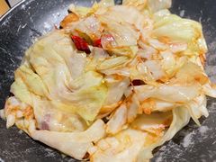 -遇见湘·地道湖南菜(云门店)