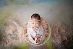 点击看大图 -何柒有幸母婴护理月子会所(长妇婴店)