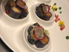 -凤凰湘语·湘粤鲜融(浦东旗舰店)