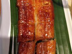 -泰米·休闲餐厅